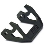 Phoenix Contact Replacement Part