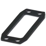 Phoenix Contact Flat Gasket