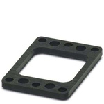 Phoenix Contact Replacement Seal