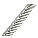 CK1 Male Crimp Contact for use with Heavy Duty Power Connector