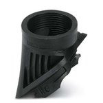 Phoenix Contact Adapter