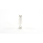 Female 40A Crimp Contact for use with Heavy Duty Power Connector