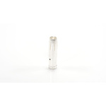 Female 40A Crimp Contact for use with Heavy Duty Power Connector