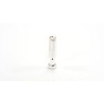 Female 40A Crimp Contact for use with Heavy Duty Power Connector