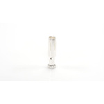 Female 40A Crimp Contact for use with Heavy Duty Power Connector