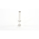 Male 40A Crimp Contact for use with Heavy Duty Power Connector