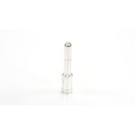 Male 40A Crimp Contact for use with Heavy Duty Power Connector