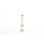 Male 40A Crimp Contact for use with Heavy Duty Power Connector