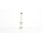 Male 40A Crimp Contact for use with Heavy Duty Power Connector