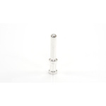 Male 40A Crimp Contact for use with Heavy Duty Power Connector