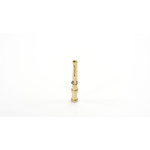 Female 10A Crimp Contact for use with Heavy Duty Power Connector