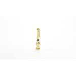 Female 10A Crimp Contact for use with Heavy Duty Power Connector