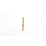 Female 10A Crimp Contact for use with Heavy Duty Power Connector