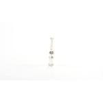 Female 10A Crimp Contact for use with Heavy Duty Power Connector