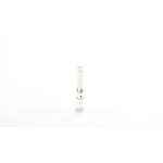 Female 10A Crimp Contact for use with Heavy Duty Power Connector
