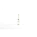 Female 10A Crimp Contact for use with Heavy Duty Power Connector
