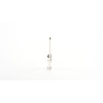 Male 10A Crimp Contact for use with Heavy Duty Power Connector
