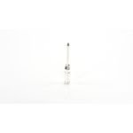 Male 10A Crimp Contact for use with Heavy Duty Power Connector