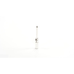 Male 10A Crimp Contact for use with Heavy Duty Power Connector