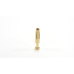 Female 16A Crimp Contact for use with Heavy Duty Power Connector