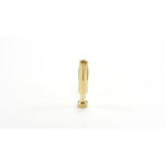 Female 16A Crimp Contact for use with Heavy Duty Power Connector