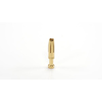 Female 16A Crimp Contact for use with Heavy Duty Power Connector