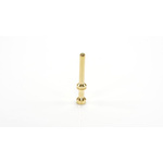 Male 16A Crimp Contact for use with Heavy Duty Power Connector