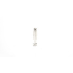 Female 16A Crimp Contact for use with Heavy Duty Power Connector