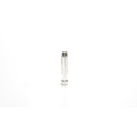 Female 16A Crimp Contact for use with Heavy Duty Power Connector