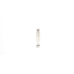Female 16A Crimp Contact for use with Heavy Duty Power Connector