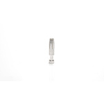 Female 16A Crimp Contact for use with Heavy Duty Power Connector