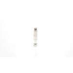 Female 16A Crimp Contact for use with Heavy Duty Power Connector