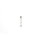 Female 16A Crimp Contact for use with Heavy Duty Power Connector