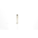 Female 16A Crimp Contact for use with Heavy Duty Power Connector