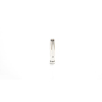 Female 16A Crimp Contact for use with Heavy Duty Power Connector