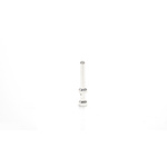 Male 16A Crimp Contact for use with Heavy Duty Power Connector