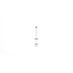 Male 16A Crimp Contact for use with Heavy Duty Power Connector
