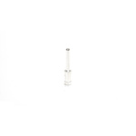 Male 16A Crimp Contact for use with Heavy Duty Power Connector