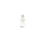 Female 200A Crimp Contact for use with Heavy Duty Power Connector