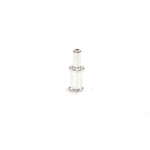 Male 200A Crimp Contact for use with Heavy Duty Power Connector