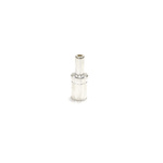 Male 200A Crimp Contact for use with Heavy Duty Power Connector
