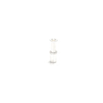 Female 100A Crimp Contact for use with Heavy Duty Power Connector