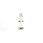 Female 70A Crimp Contact for use with Heavy Duty Power Connector