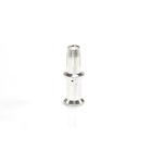 Female 70A Crimp Contact for use with Heavy Duty Power Connector