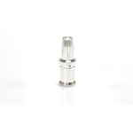 Female 70A Crimp Contact for use with Heavy Duty Power Connector