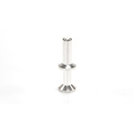 Male 70A Crimp Contact for use with Heavy Duty Power Connector