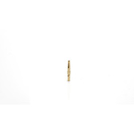 Female 5A Crimp Contact for use with Heavy Duty Power Connector