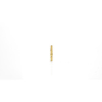 Female 5A Crimp Contact for use with Heavy Duty Power Connector