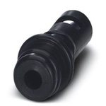 ?HC-M Female Pneumatic Contact for use with HC-M-PN3 Module
