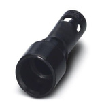 ?HC-M Female Pneumatic Contact for use with HC-M-PN3 Module